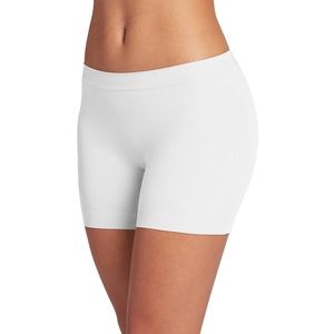 Women's Jockey Slipshorts